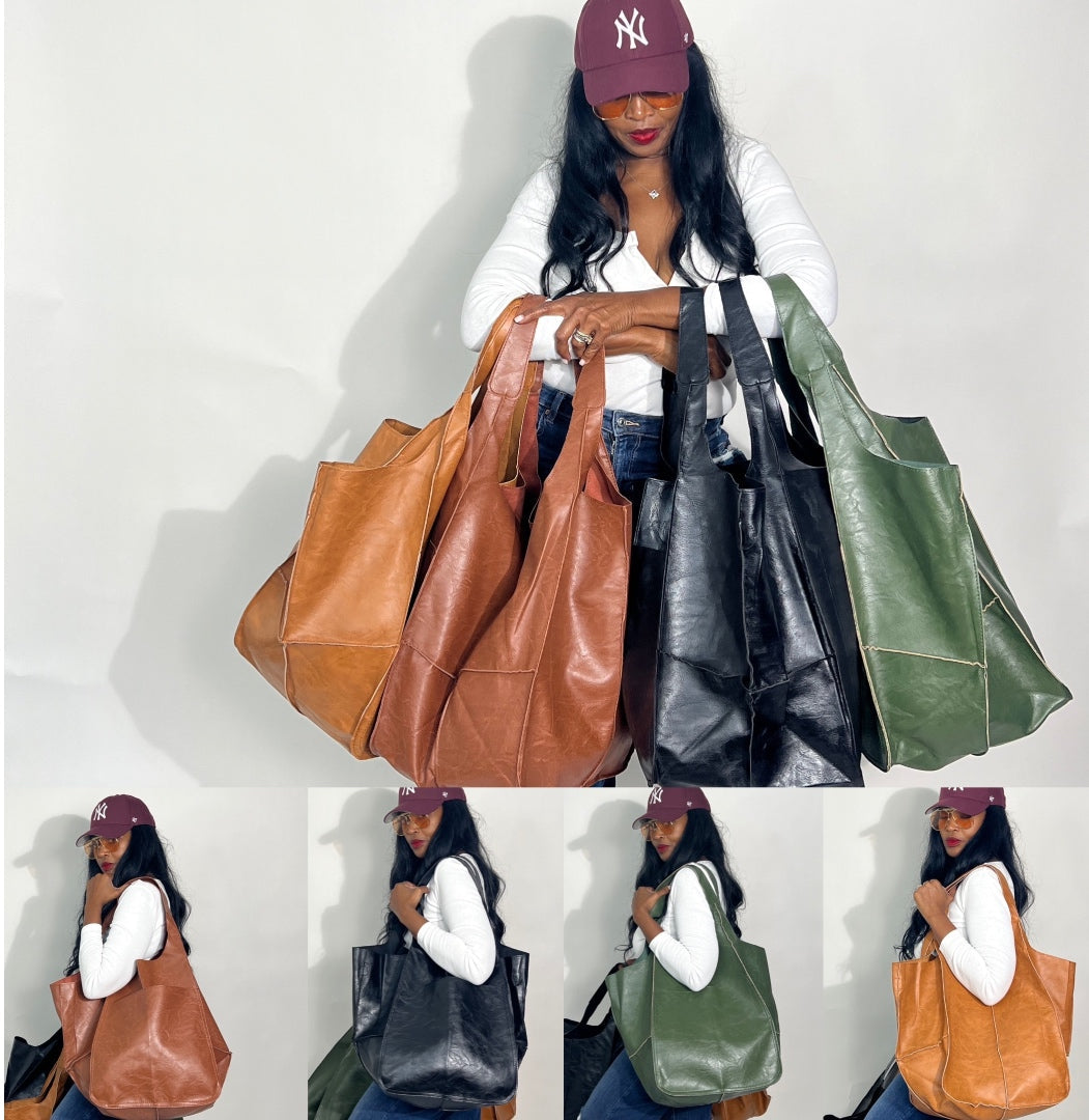 Jewelry & Accessories