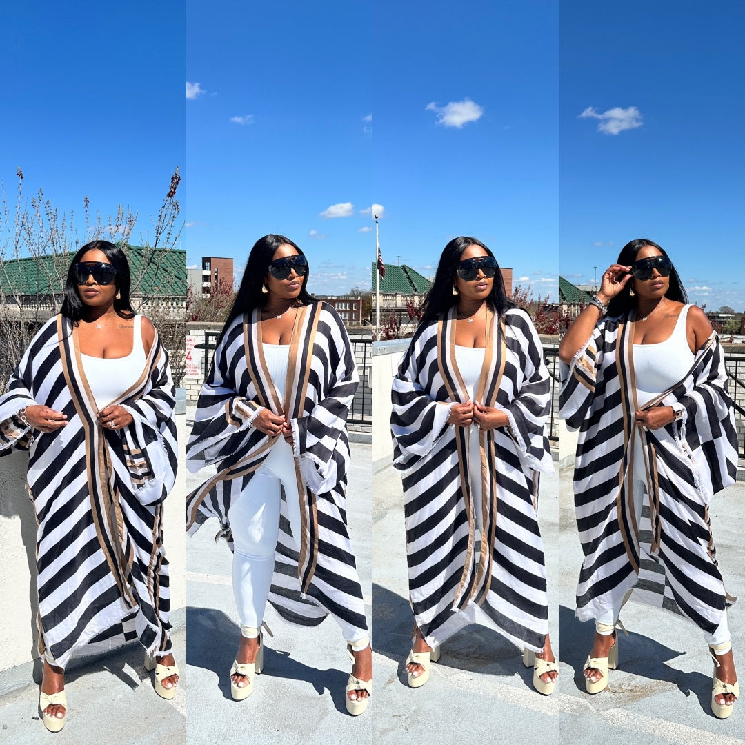 kimonos ALMOST HUMAN 12inch 向井秀徳 leo今井 LP) 未開封 KIMONOS