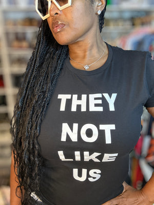 Slogan Tops, Sweatshirts and Jackets