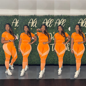 Activewear