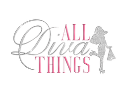 All Diva Things