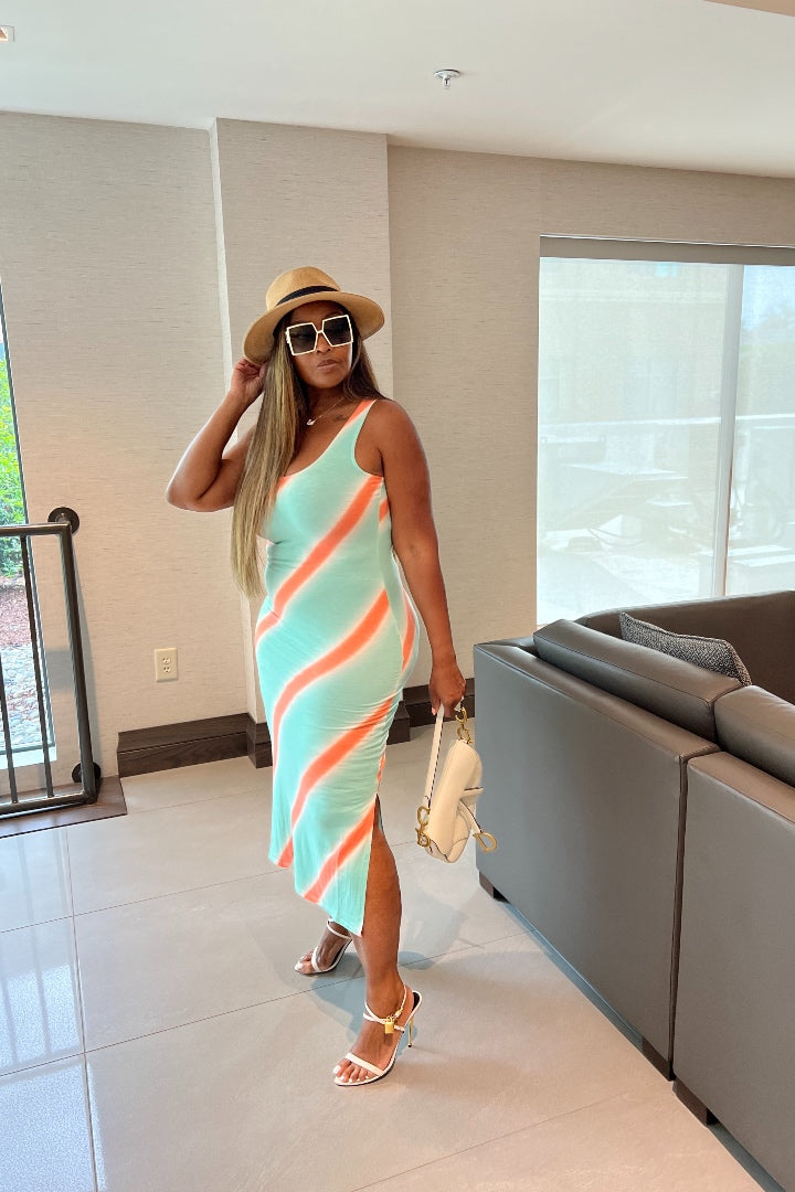 off the shoulder prom dresses dillards Does mint green go with burnt orange??? Orange and mint, almost opposite colours but a great colour combo!! It creates a perfectly balanced and stylish look. Pairing these two colours together result