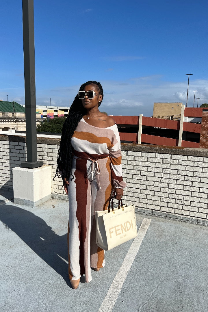 Fendi Baguette 2 Outfit